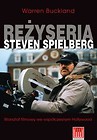 Reżyseria Steven Spielberg