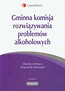 Gminna komisja rozwiązywania problemów alkoholowych