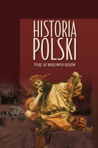 Historia Polski