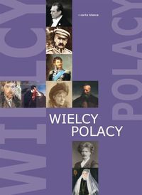 Wielcy Polacy