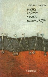 Polski kościół Polska demokracja