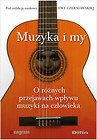 Muzyka i my