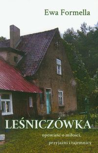 Leśniczówka