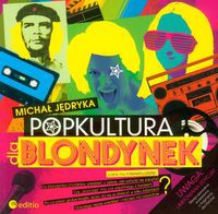 Popkultura dla blondynek