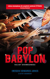 Pop Babylon