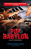 Pop Babylon