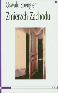 Zmierzch Zachodu