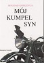 Mój kumpel syn