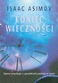 Koniec wieczności