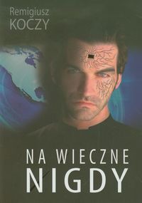 Na wieczne nigdy