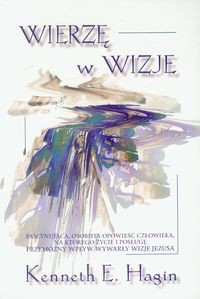 Wierzę w wizje