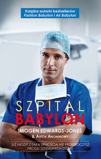 Szpital Babylon