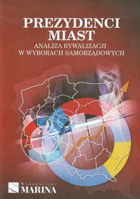 Prezydenci miast