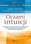 Oczami intuicji