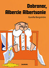 Dobranoc Albercie Albertsonie