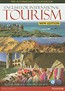 English for International Tourism Pre-Intermediate Coursebook z płytą DVD