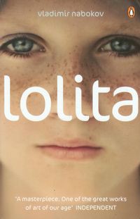 Lolita