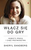 Włącz się do gry