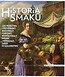 Historia smaku