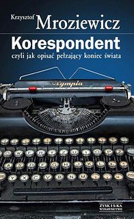 Korespondent