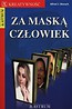 Za maską człowiek