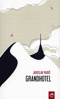 Grandhotel