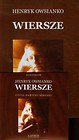 Wiersze + CD