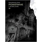 Powstanie