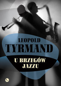 U brzegów jazzu