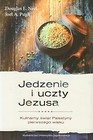 Jedzenie i uczty Jezusa