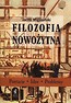 Filozofia Nowożytna