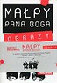 Małpy Pana Boga Obrazy Tom 1-2