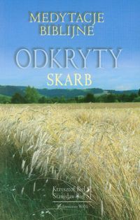 Odkryty skarb