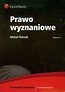 Prawo wyznaniowe