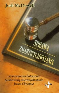 Sprawa zmartwychwstania