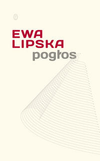 Pogłos