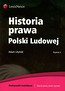 Historia prawa Polski Ludowej