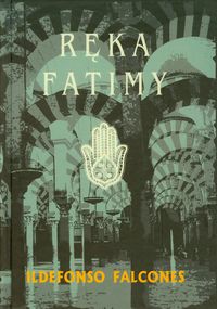 Ręka Fatimy