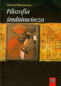 Filozofia średniowiecza