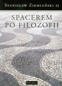 Spacerem po filozofii