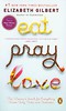 Eat Pray Love