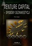 Venture Capital sposoby dezinwestycji