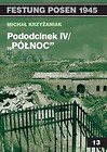 Pododcinek IV „Północ”