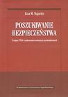 Poszukiwanie bezpieczeństwa