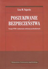 Poszukiwanie bezpieczeństwa