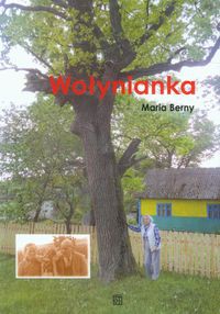 Wołynianka