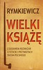 Wielki Książę