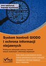 System kontroli GIODO i ochrona informacji niejawnych