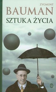 Sztuka życia