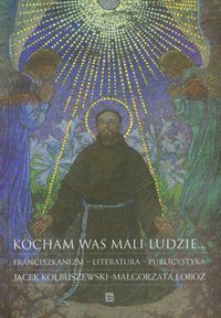 Kocham was mali ludzie